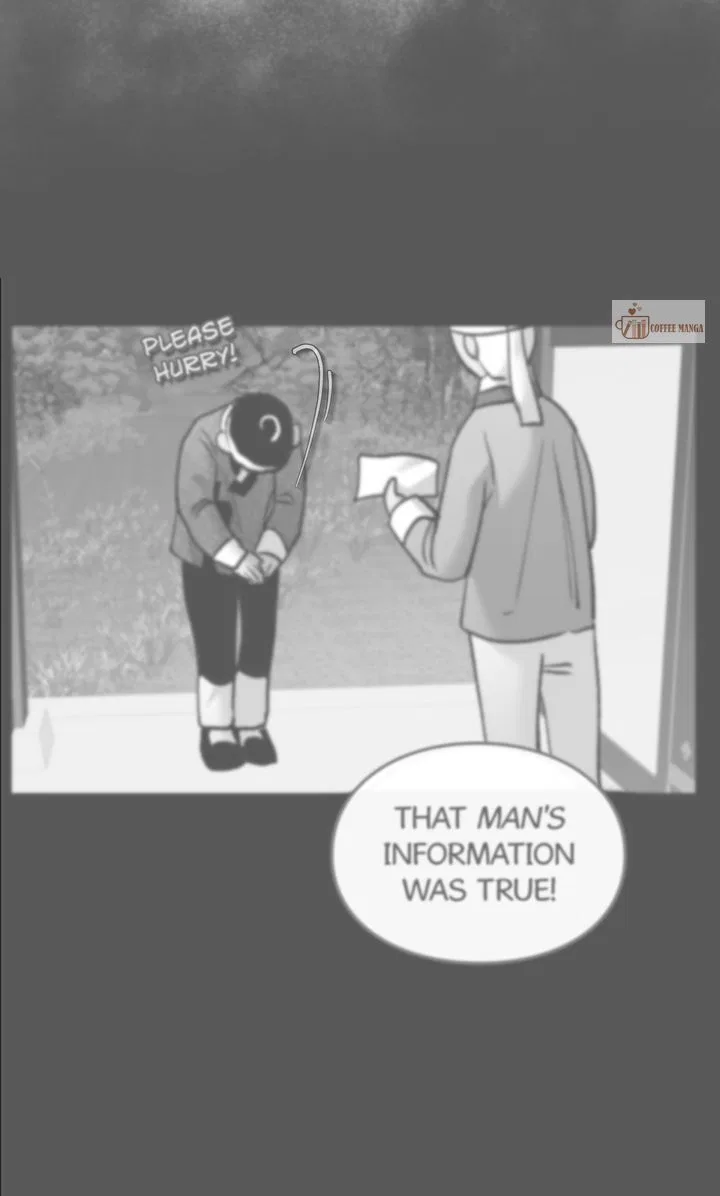 The Fantastic Spinsters’ Association of Joseon Chapter 58 – Page 72
