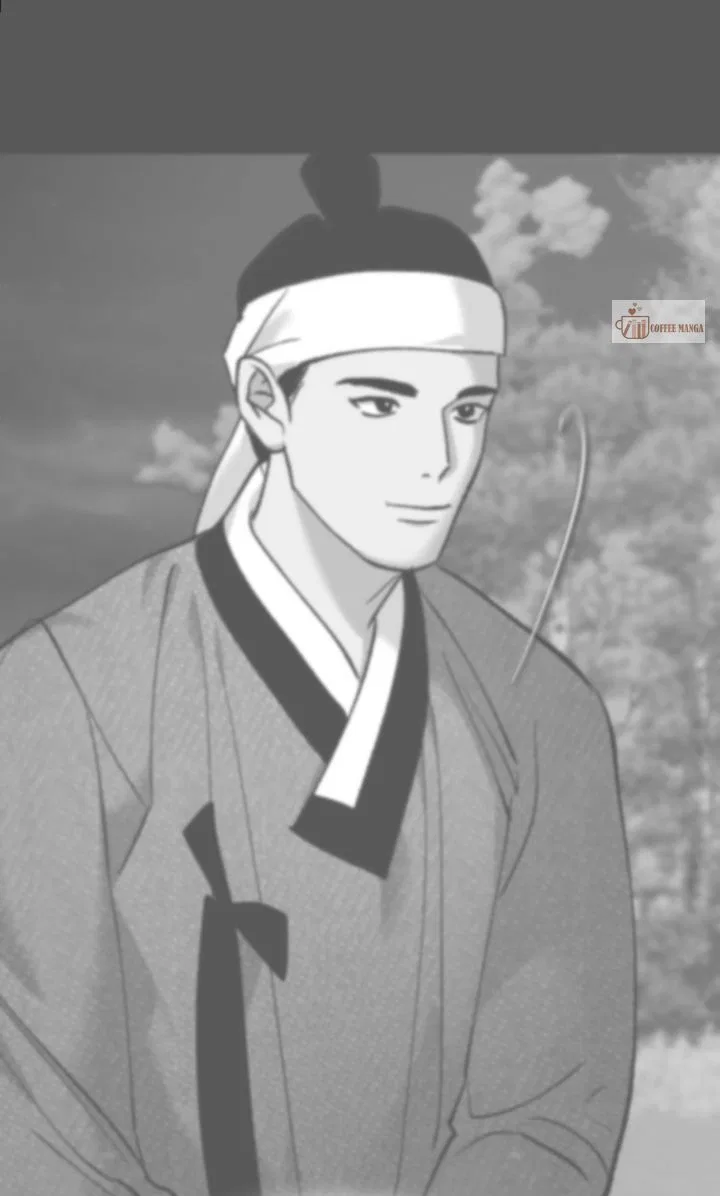 The Fantastic Spinsters’ Association of Joseon Chapter 58 – Page 73