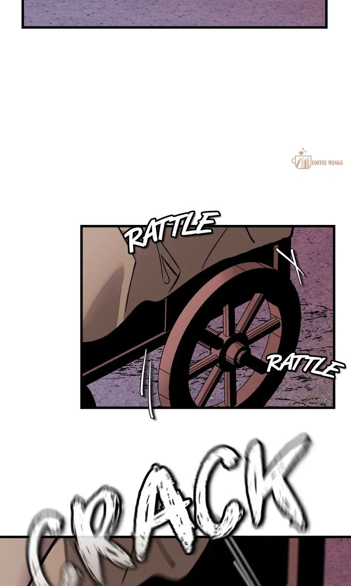 The Fantastic Spinsters’ Association of Joseon Chapter 57 – Page 29
