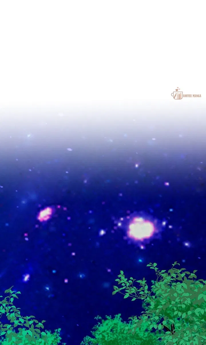 The Fantastic Spinsters’ Association of Joseon Chapter 57 – Page 34