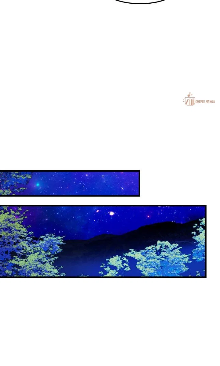 The Fantastic Spinsters’ Association of Joseon Chapter 57 – Page 47