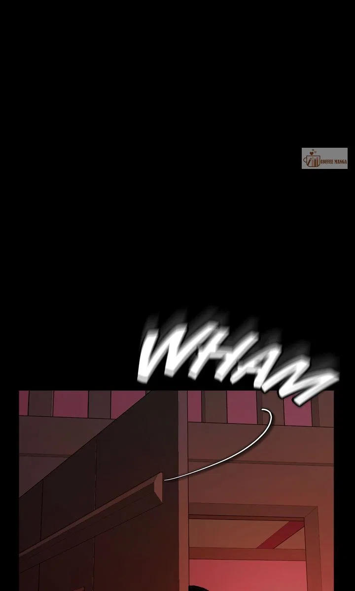 The Fantastic Spinsters’ Association of Joseon Chapter 56 – Page 34