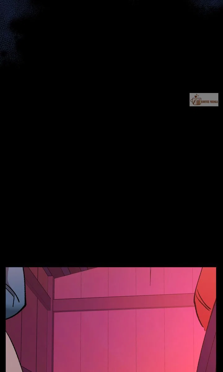The Fantastic Spinsters’ Association of Joseon Chapter 56 – Page 49