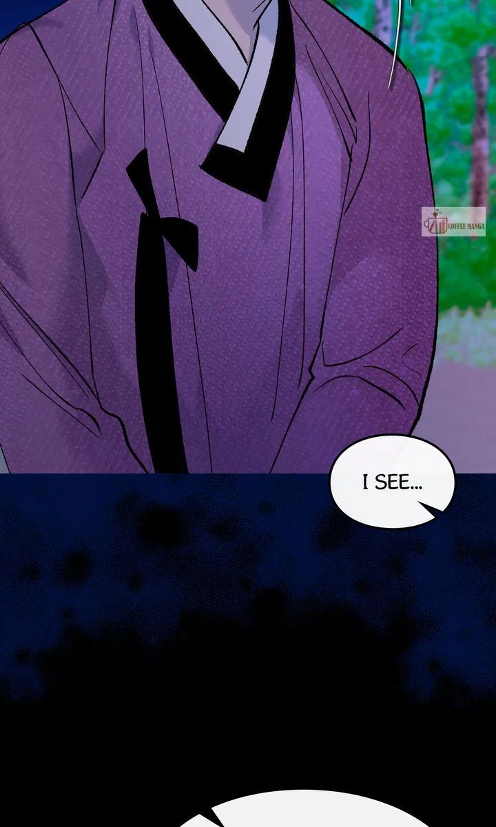 The Fantastic Spinsters’ Association of Joseon Chapter 56 – Page 62