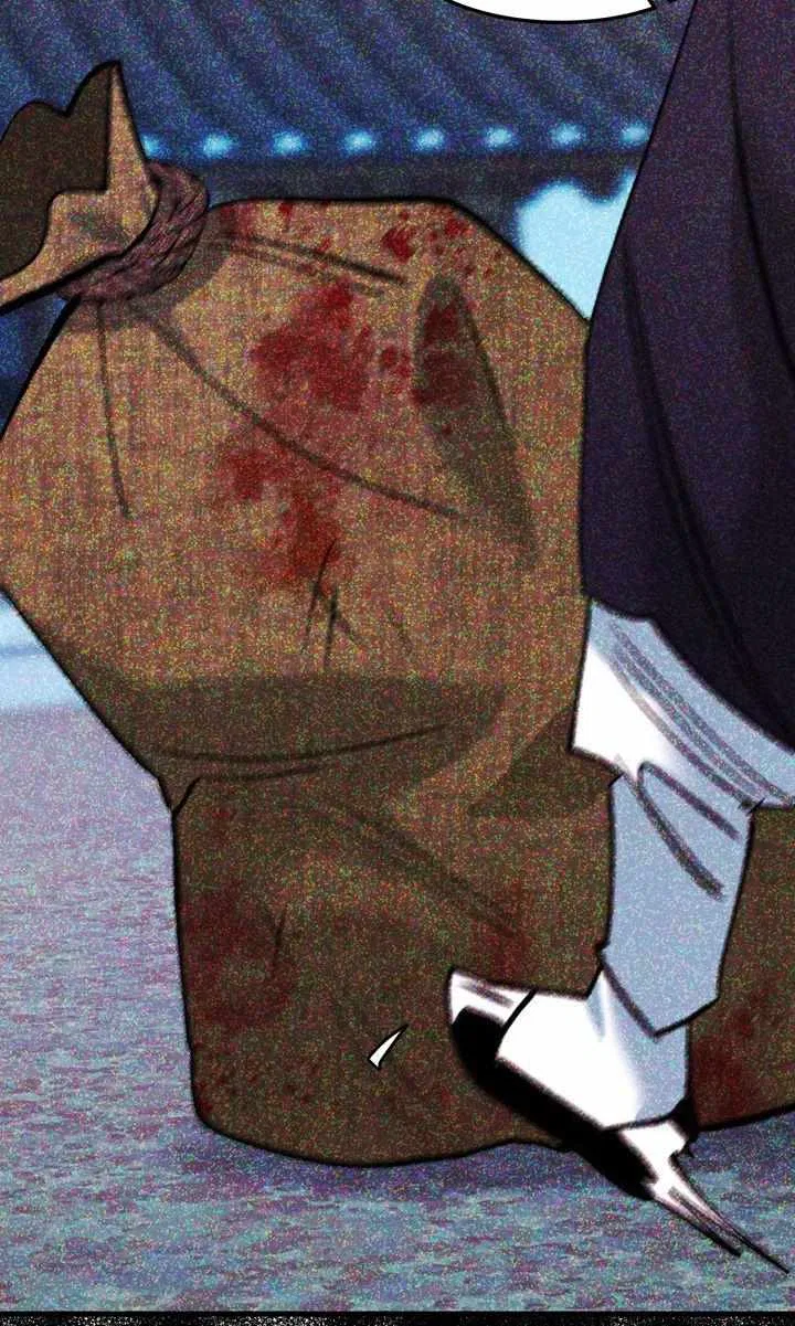 The Fantastic Spinsters’ Association of Joseon Chapter 55 – Page 10