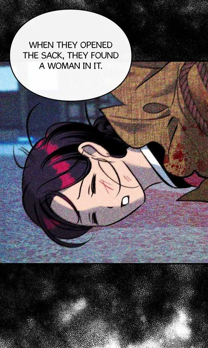 The Fantastic Spinsters’ Association of Joseon Chapter 55 – Page 11