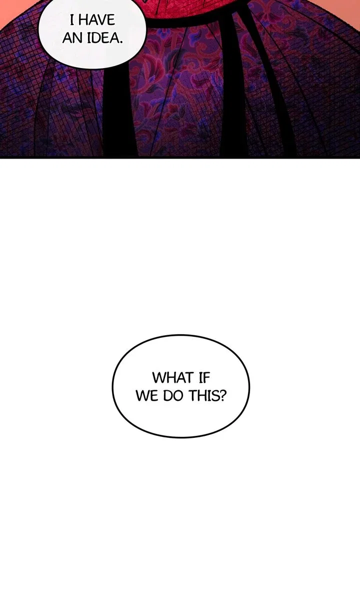 The Fantastic Spinsters’ Association of Joseon Chapter 55 – Page 66