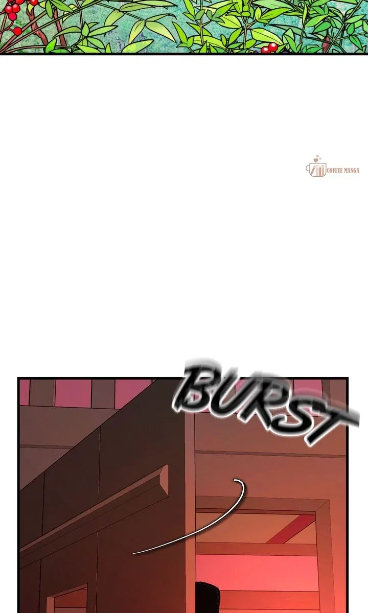 The Fantastic Spinsters’ Association of Joseon Chapter 54 – Page 4