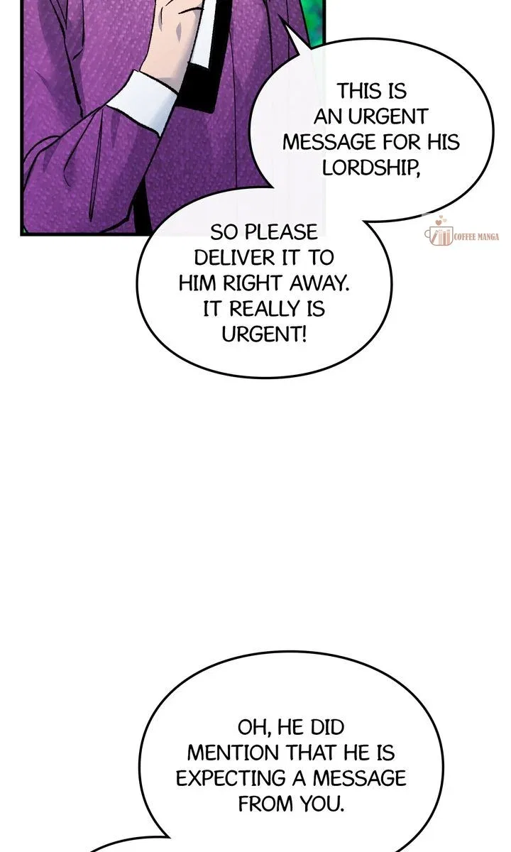 The Fantastic Spinsters’ Association of Joseon Chapter 54 – Page 56