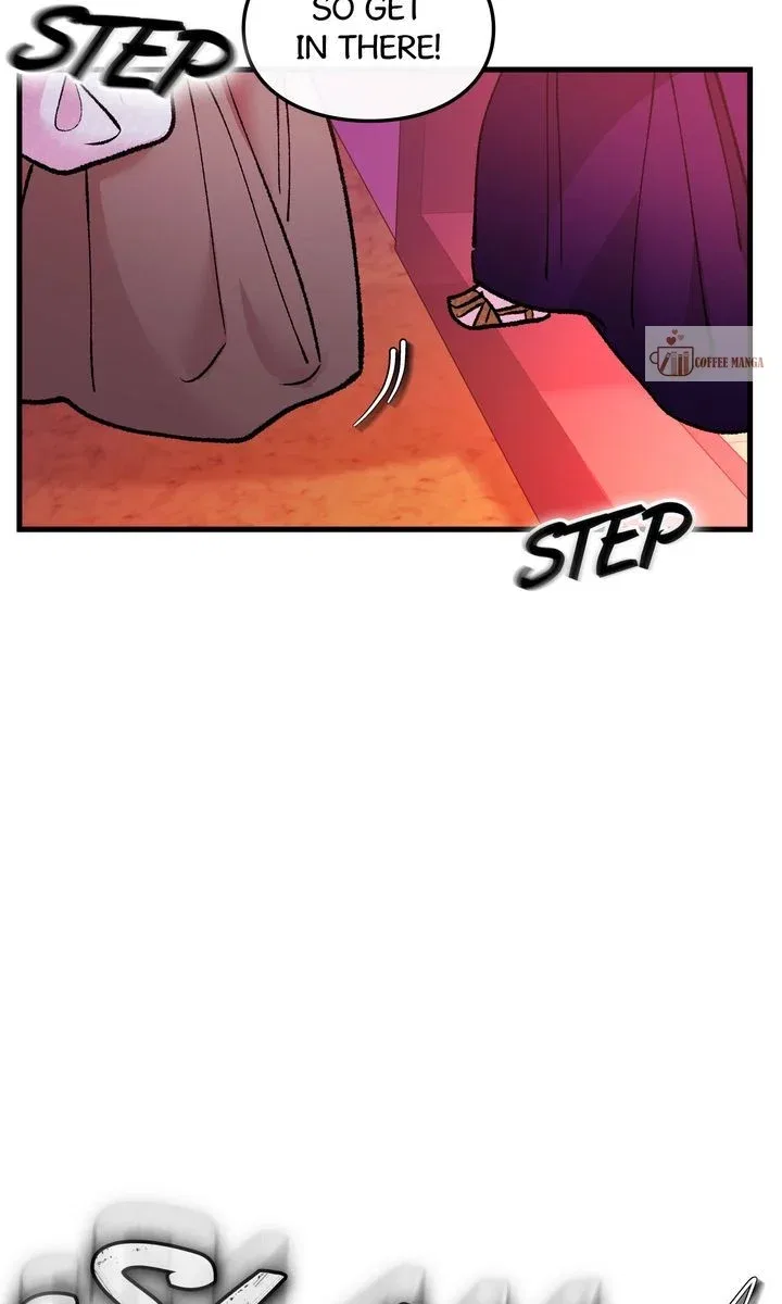 The Fantastic Spinsters’ Association of Joseon Chapter 54 – Page 69