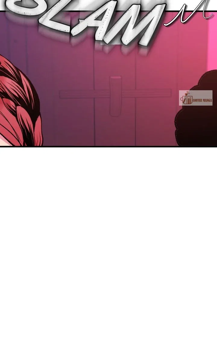 The Fantastic Spinsters’ Association of Joseon Chapter 54 – Page 70