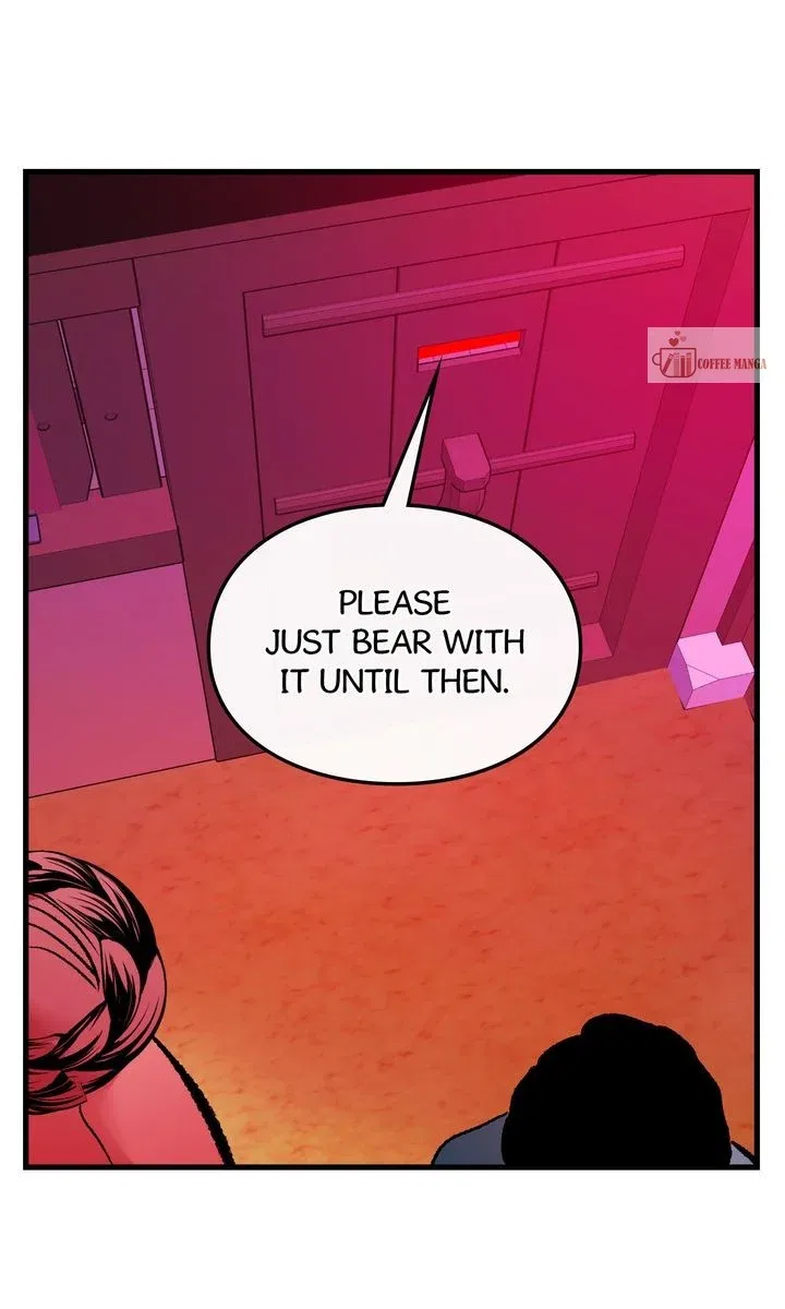 The Fantastic Spinsters’ Association of Joseon Chapter 54 – Page 77