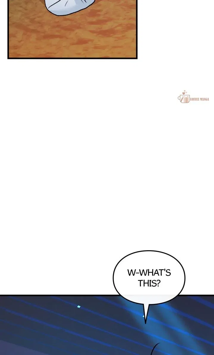 The Fantastic Spinsters’ Association of Joseon Chapter 53 – Page 7