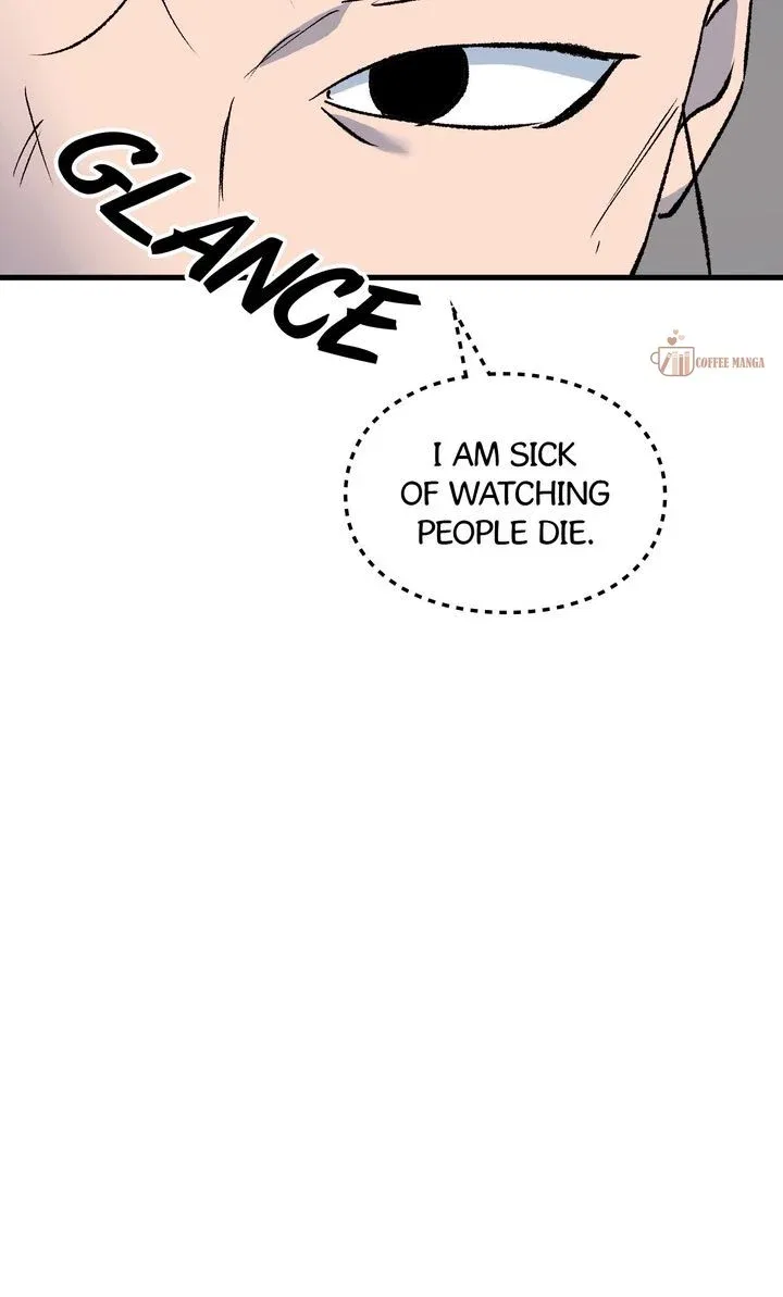 The Fantastic Spinsters’ Association of Joseon Chapter 53 – Page 15