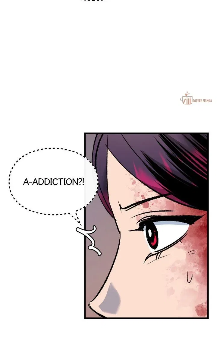 The Fantastic Spinsters’ Association of Joseon Chapter 53 – Page 17
