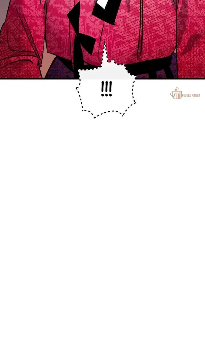 The Fantastic Spinsters’ Association of Joseon Chapter 53 – Page 19