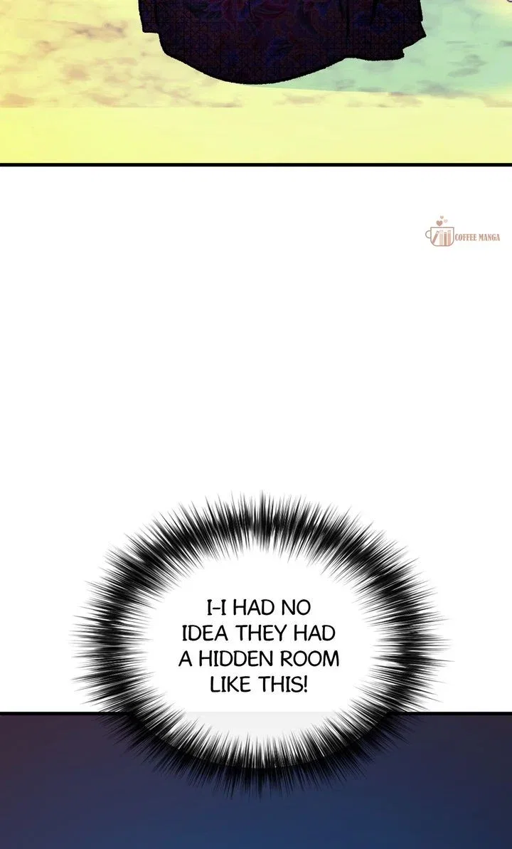 The Fantastic Spinsters’ Association of Joseon Chapter 53 – Page 54