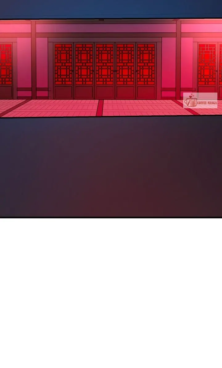 The Fantastic Spinsters’ Association of Joseon Chapter 53 – Page 55