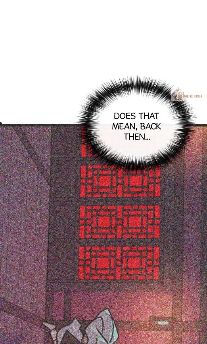 The Fantastic Spinsters’ Association of Joseon Chapter 53 – Page 56