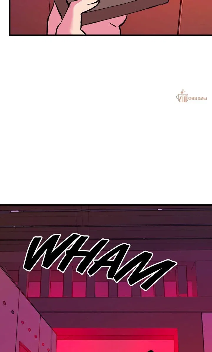 The Fantastic Spinsters’ Association of Joseon Chapter 53 – Page 59