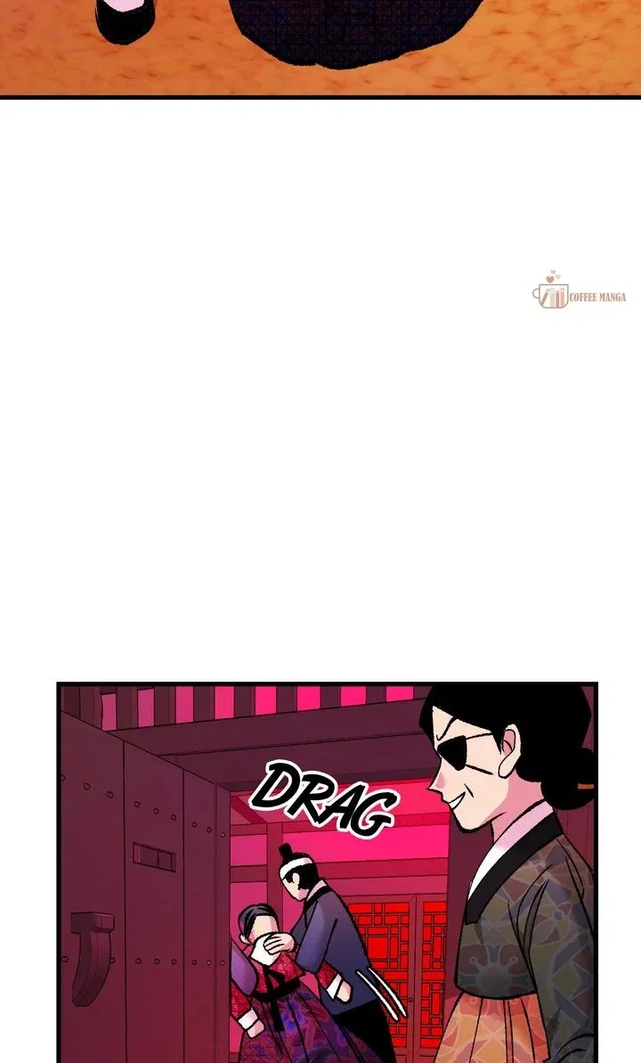 The Fantastic Spinsters’ Association of Joseon Chapter 53 – Page 69