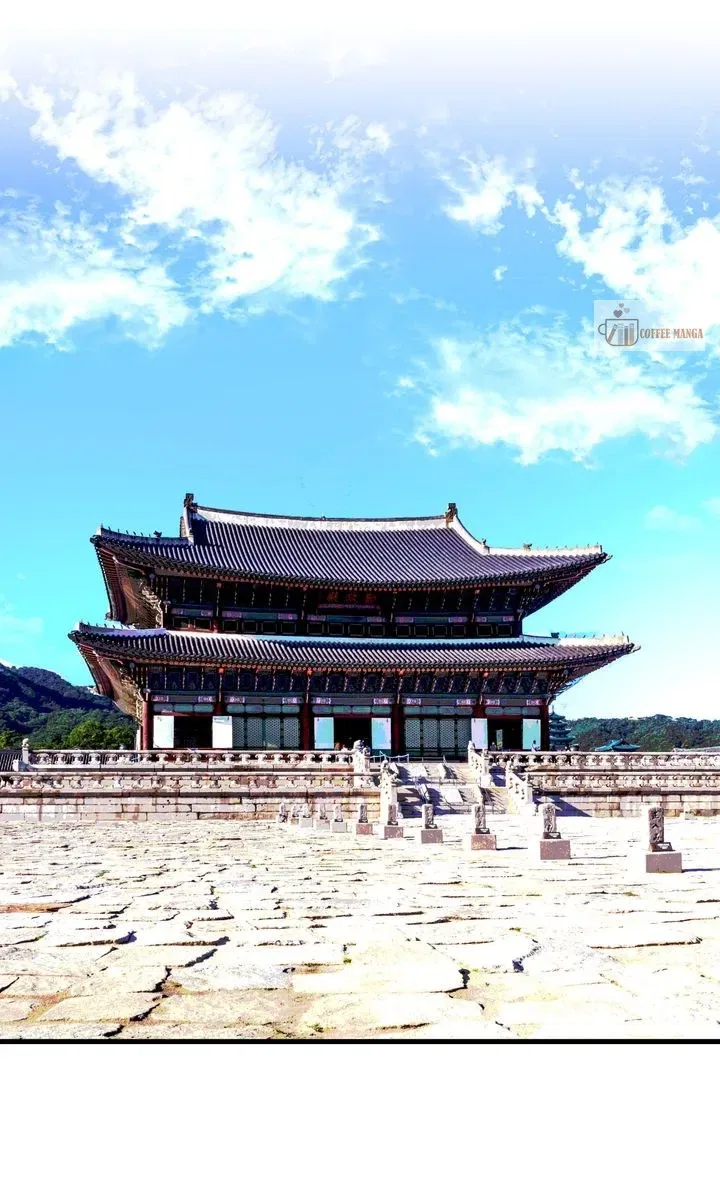 The Fantastic Spinsters’ Association of Joseon Chapter 52 – Page 12