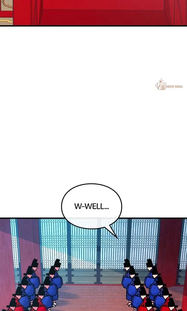 The Fantastic Spinsters’ Association of Joseon Chapter 52 – Page 16