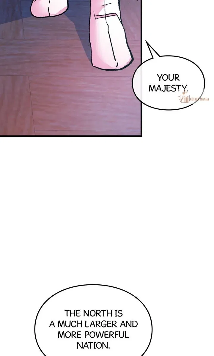 The Fantastic Spinsters’ Association of Joseon Chapter 52 – Page 18