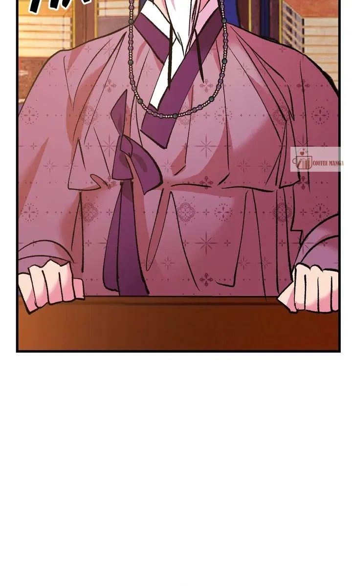 The Fantastic Spinsters’ Association of Joseon Chapter 52 – Page 51