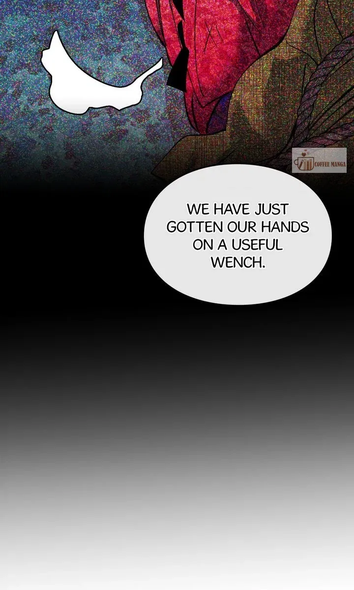 The Fantastic Spinsters’ Association of Joseon Chapter 52 – Page 54