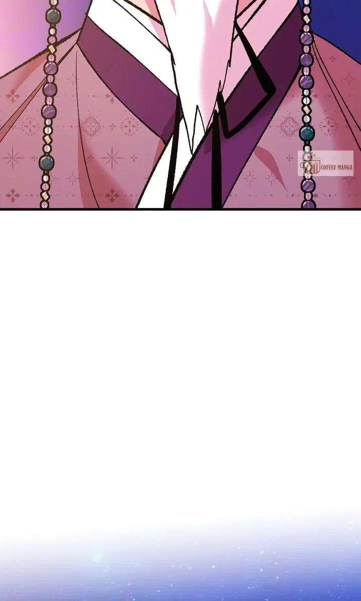 The Fantastic Spinsters’ Association of Joseon Chapter 52 – Page 56