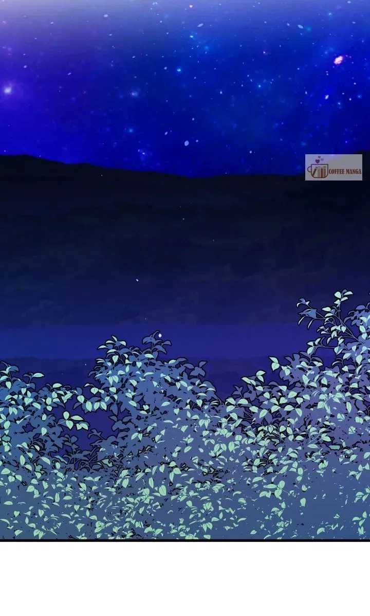 The Fantastic Spinsters’ Association of Joseon Chapter 52 – Page 57