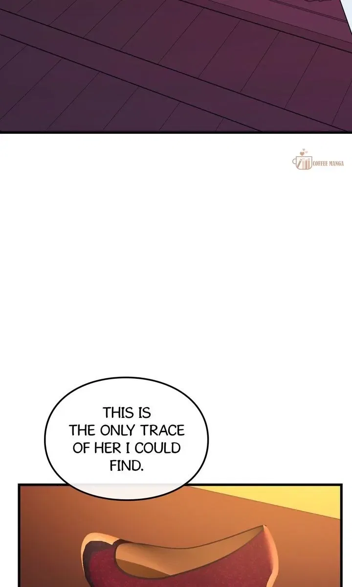 The Fantastic Spinsters’ Association of Joseon Chapter 52 – Page 59