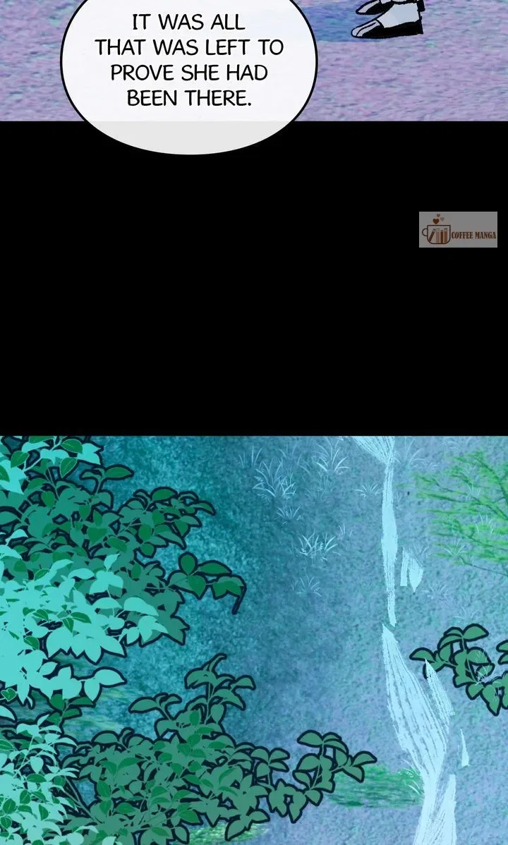 The Fantastic Spinsters’ Association of Joseon Chapter 52 – Page 62