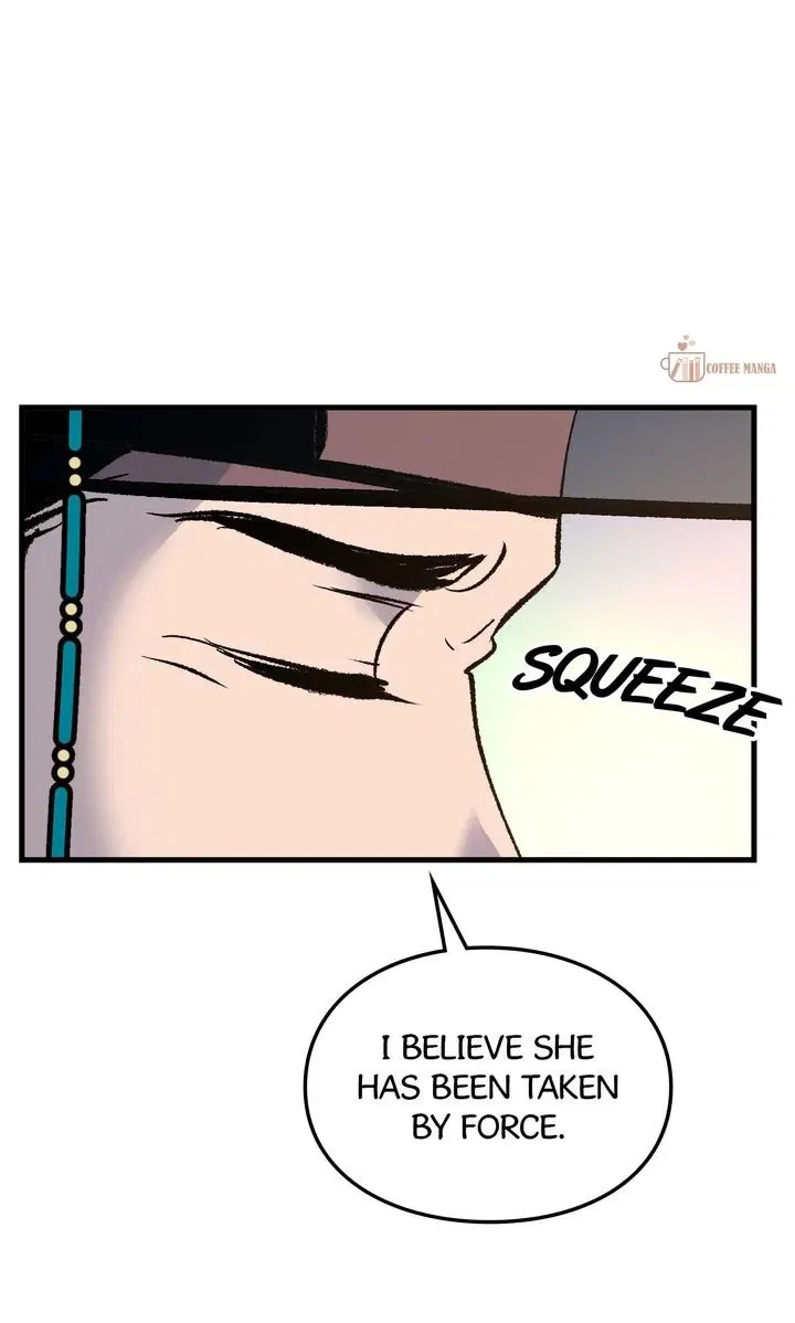 The Fantastic Spinsters’ Association of Joseon Chapter 52 – Page 65