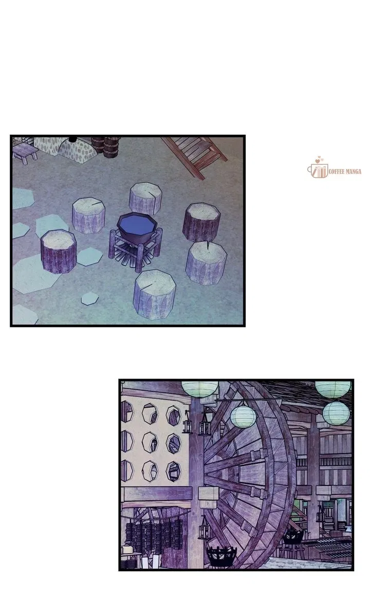 The Fantastic Spinsters’ Association of Joseon Chapter 52 – Page 66