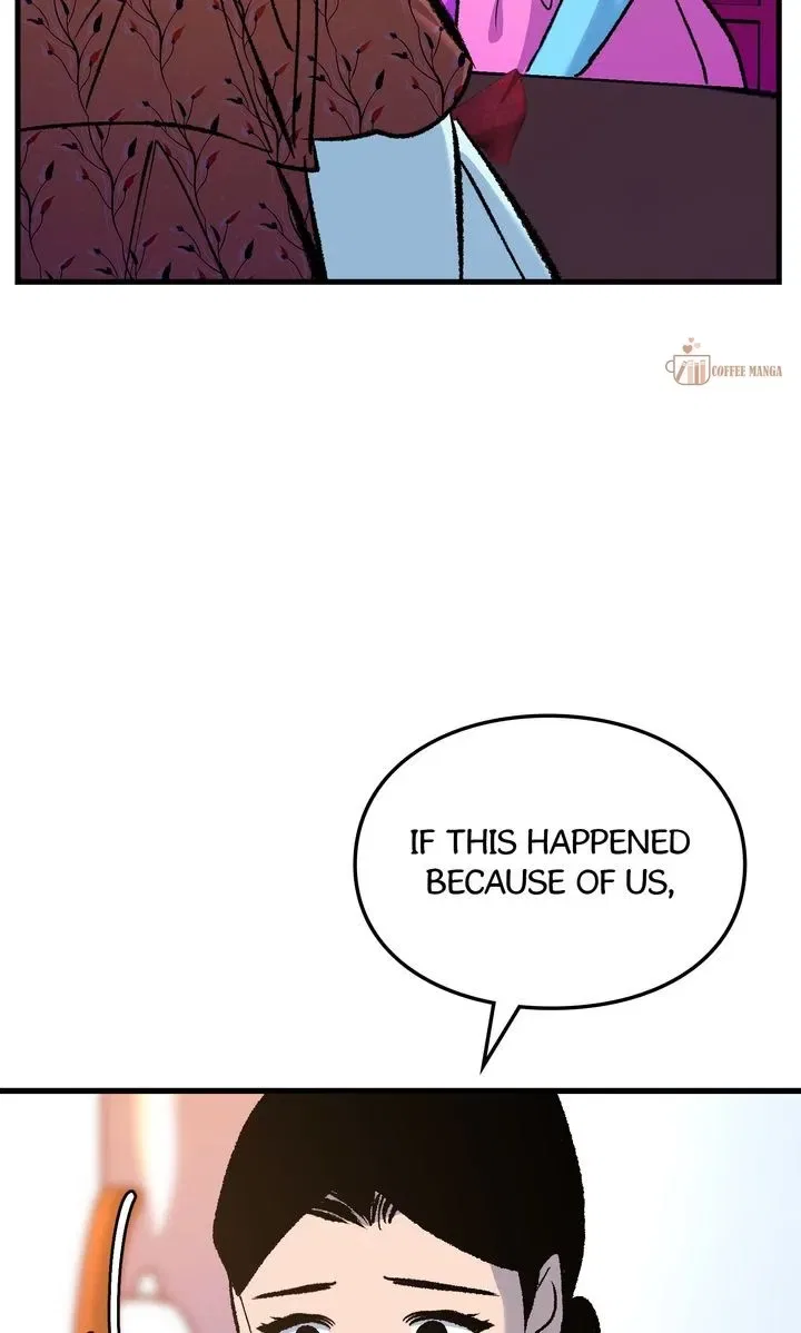 The Fantastic Spinsters’ Association of Joseon Chapter 52 – Page 68