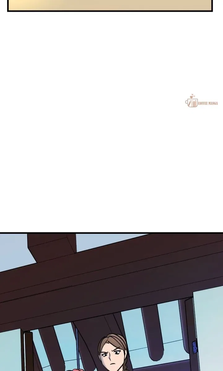 The Fantastic Spinsters’ Association of Joseon Chapter 52 – Page 74