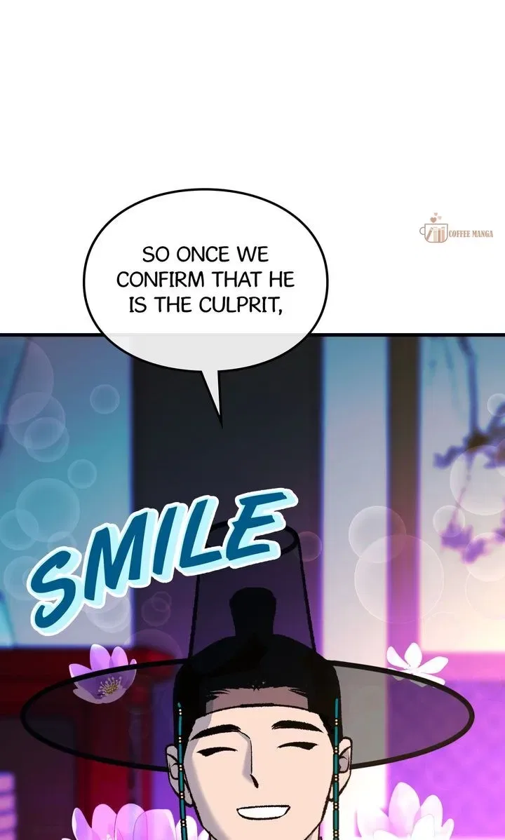 The Fantastic Spinsters’ Association of Joseon Chapter 52 – Page 90