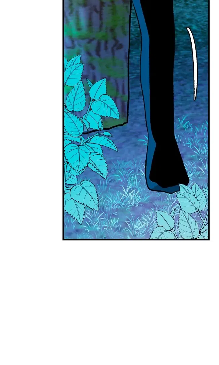 The Fantastic Spinsters’ Association of Joseon Chapter 51 – Page 11