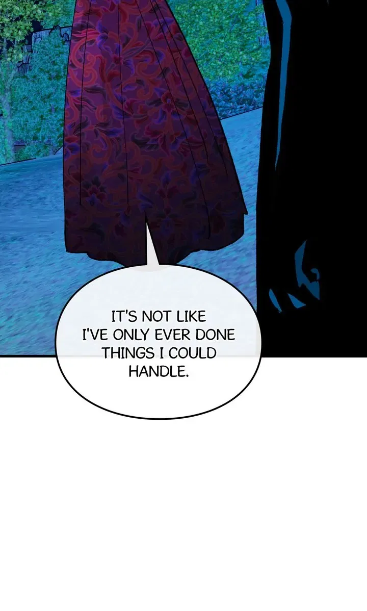The Fantastic Spinsters’ Association of Joseon Chapter 51 – Page 13