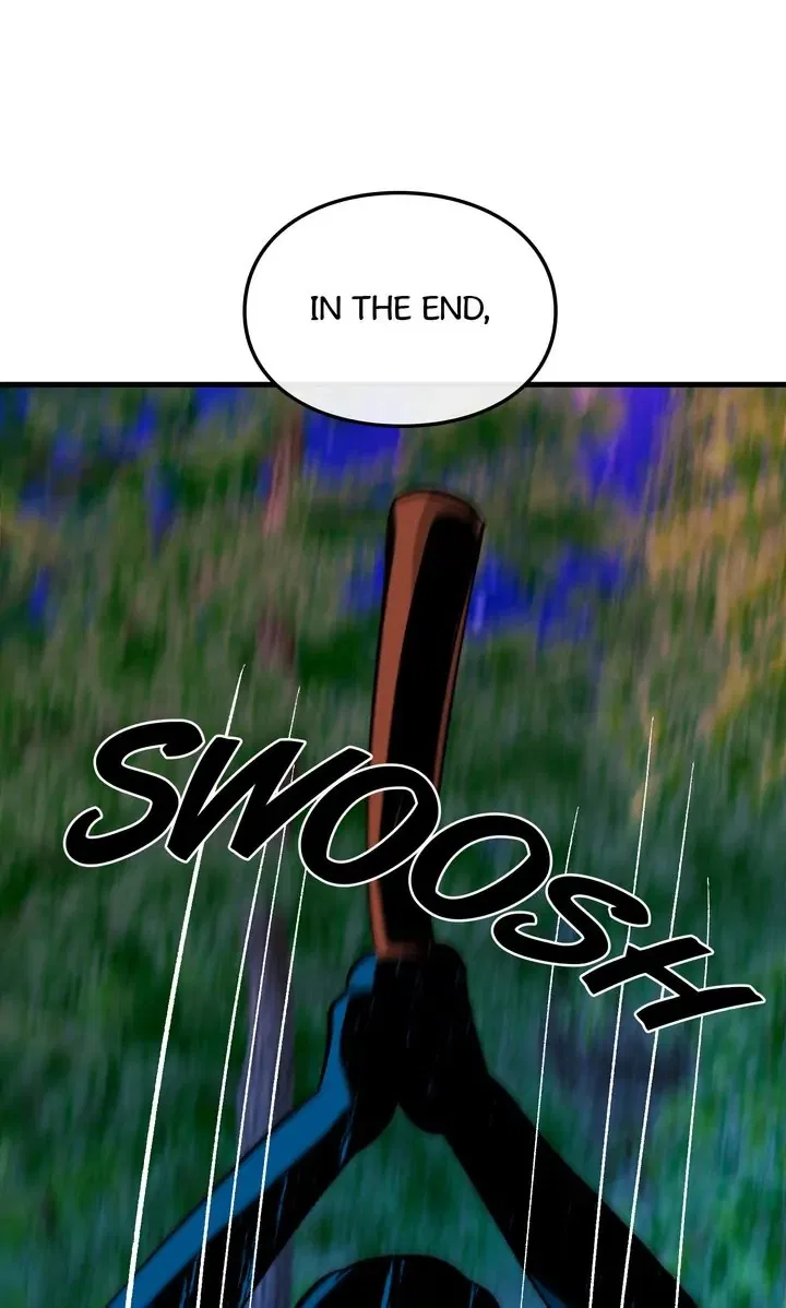 The Fantastic Spinsters’ Association of Joseon Chapter 51 – Page 15