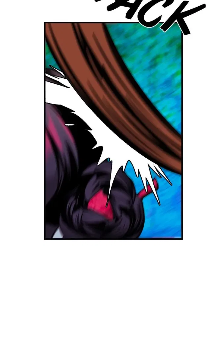 The Fantastic Spinsters’ Association of Joseon Chapter 51 – Page 18