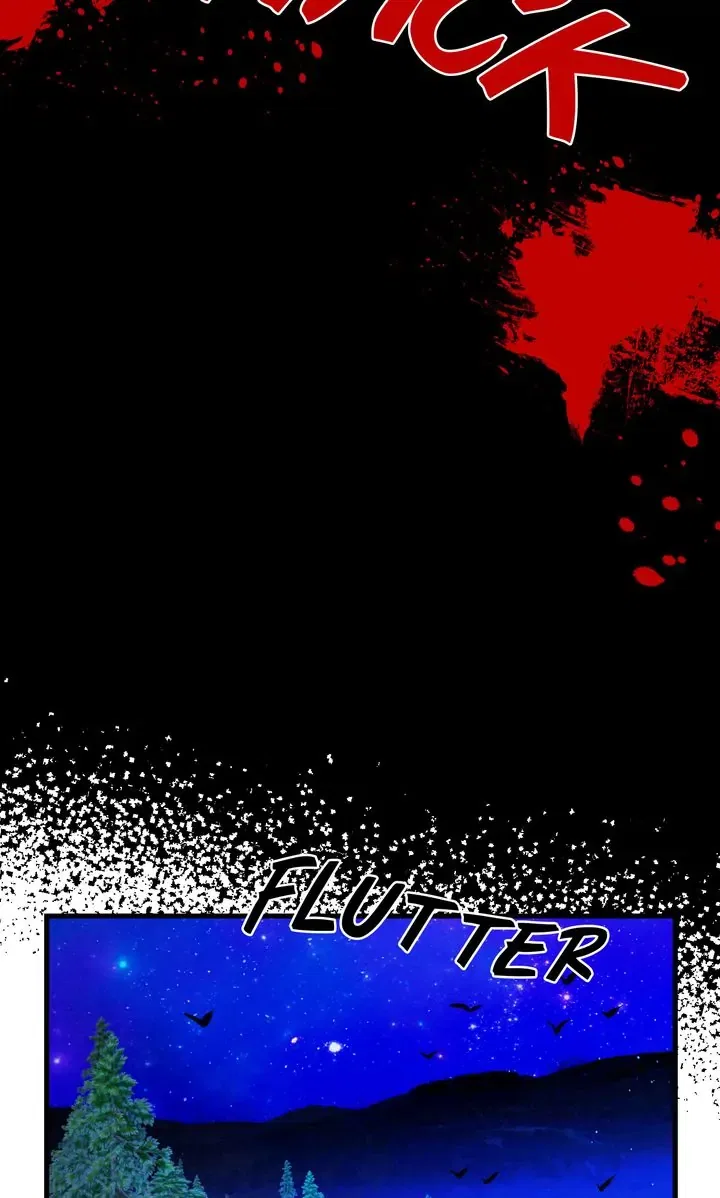 The Fantastic Spinsters’ Association of Joseon Chapter 51 – Page 22