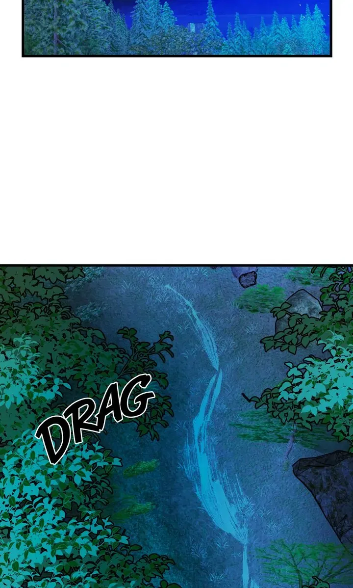 The Fantastic Spinsters’ Association of Joseon Chapter 51 – Page 23