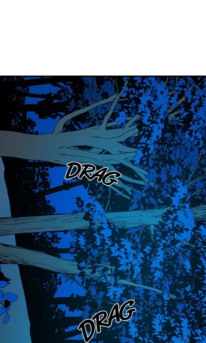 The Fantastic Spinsters’ Association of Joseon Chapter 51 – Page 26
