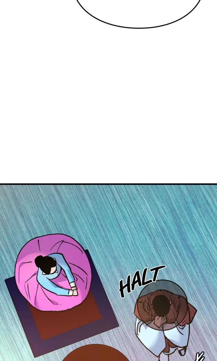 The Fantastic Spinsters’ Association of Joseon Chapter 51 – Page 40
