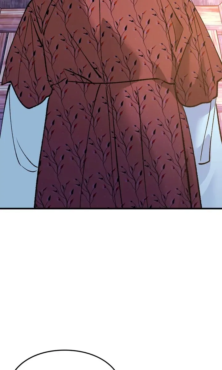 The Fantastic Spinsters’ Association of Joseon Chapter 51 – Page 43