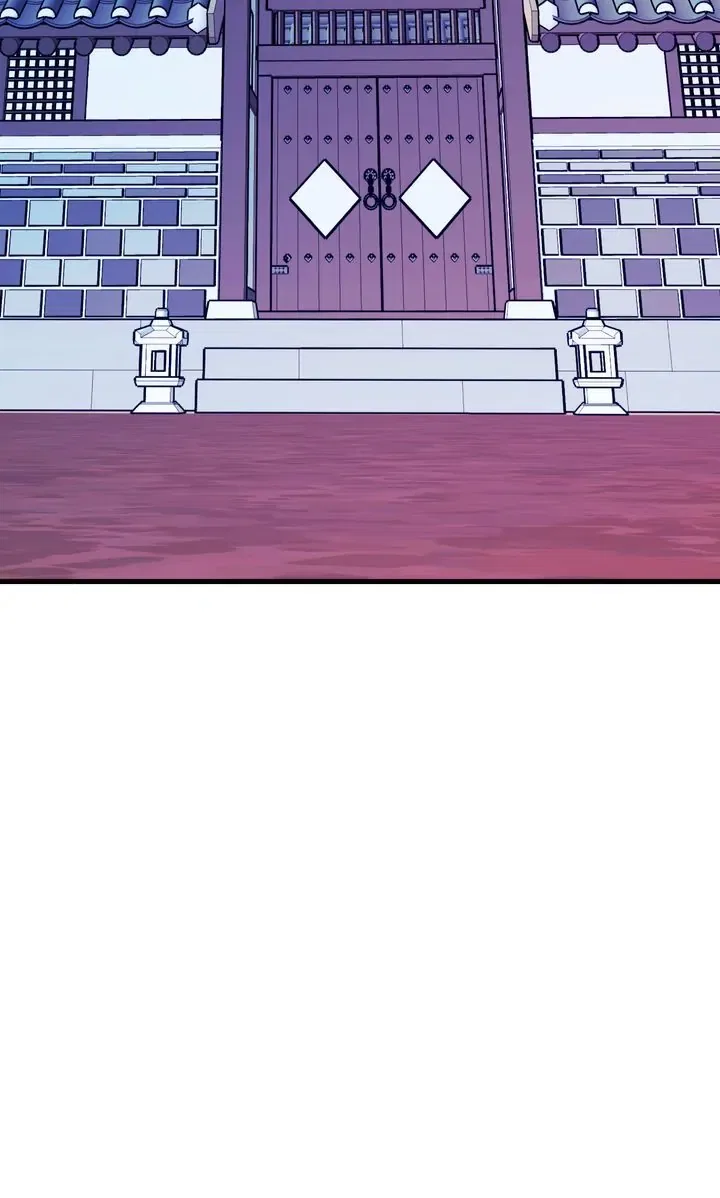 The Fantastic Spinsters’ Association of Joseon Chapter 51 – Page 46