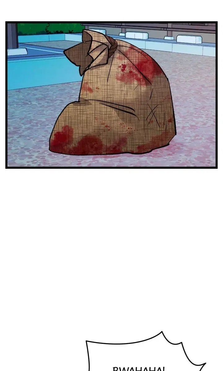 The Fantastic Spinsters’ Association of Joseon Chapter 51 – Page 47